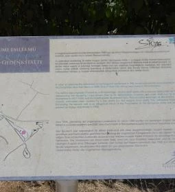 Millenniumi Emlékmű