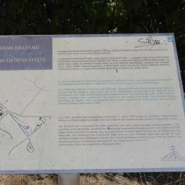 Millenniumi Emlékmű Pannonhalma - Egyéb