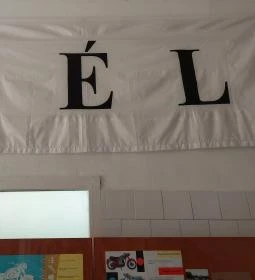 Pannonia Motorkerékpár Múzeum 