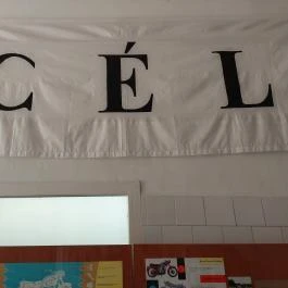 Pannonia Motorkerékpár Múzeum Balassagyarmat - Egyéb