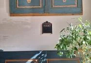 Pannonia Reformata Múzeum Pápa