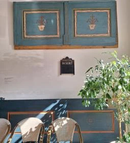 Pannonia Reformata Múzeum