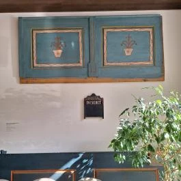 Pannonia Reformata Múzeum Pápa - Egyéb