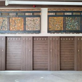 Pannonia Reformata Múzeum Pápa - Egyéb