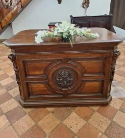 Pannonia Reformata Múzeum