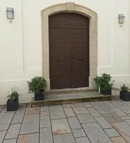 Pannonia Reformata Múzeum