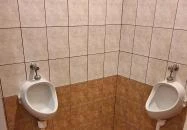 Pannónia Vendéglő Solt