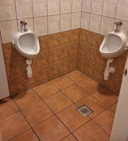 Pannónia Vendéglő