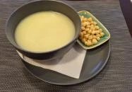 Pannónia Vendéglő Solt