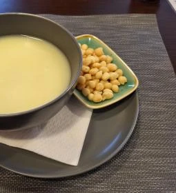 Pannónia Vendéglő