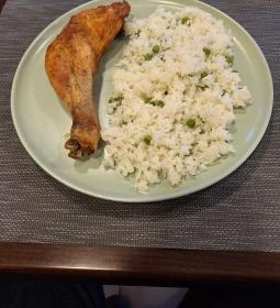 Pannónia Vendéglő