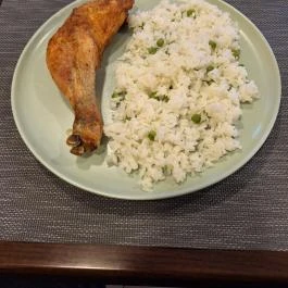 Pannónia Vendéglő Solt - Étel/ital