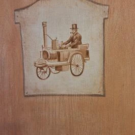 Pannónia Vendéglő Solt - Egyéb