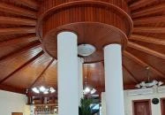 Panoráma Étterem Mezőberény