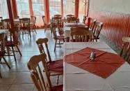 Panoráma Étterem Mezőberény