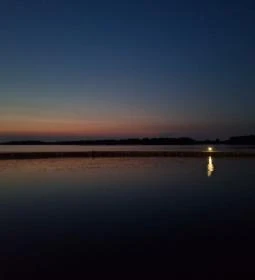 Panoráma Úszóházak