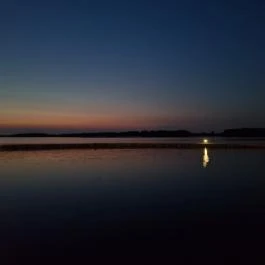 Panoráma Úszóházak Abádszalók - Külső kép