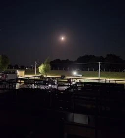 Panoráma Úszóházak