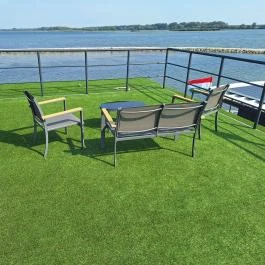 Panoráma Úszóházak Abádszalók - Egyéb