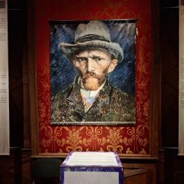 Esterházy-kastély Pápa - Egyéb