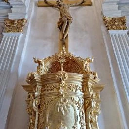 Esterházy-kastély Pápa - Egyéb