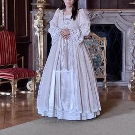 Esterházy-kastély Pápa - Egyéb