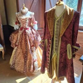 Esterházy-kastély Pápa - Egyéb