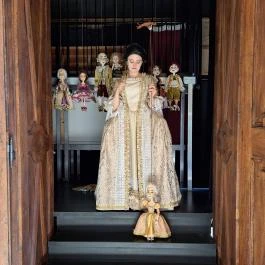 Esterházy-kastély Pápa - Egyéb