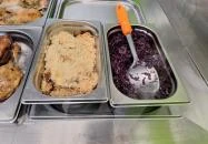 Papi Falatozó Tapolca