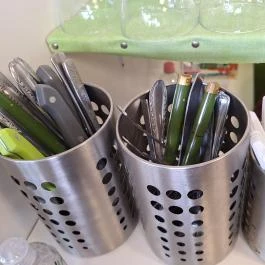 Papi Falatozó Tapolca - Egyéb