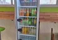 Papi Falatozó Tapolca