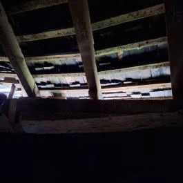 Papi-féle szélmalom Hódmezővásárhely - Egyéb