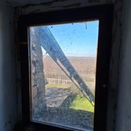 Papi-féle szélmalom Hódmezővásárhely - Egyéb