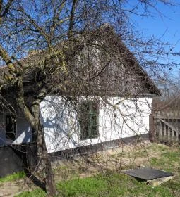 Papi-féle szélmalom