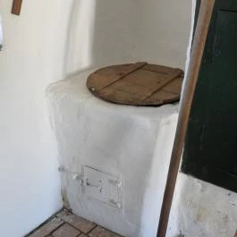 Papi-féle szélmalom Hódmezővásárhely - Egyéb