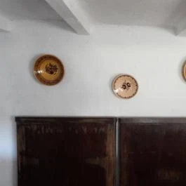 Papi-féle szélmalom Hódmezővásárhely - Egyéb