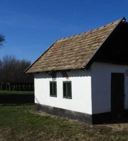 Papi-féle szélmalom