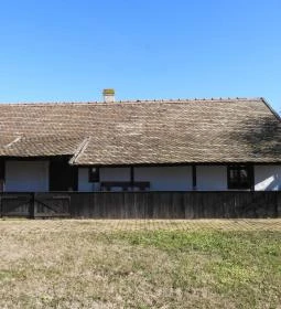 Papi-féle szélmalom