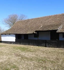 Papi-féle szélmalom