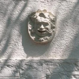 Papillon Gyulakeszi - Egyéb