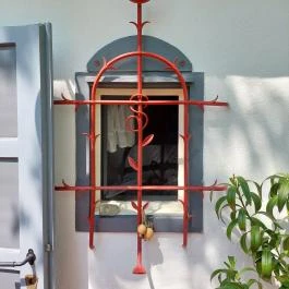 Papillon Gyulakeszi - Egyéb