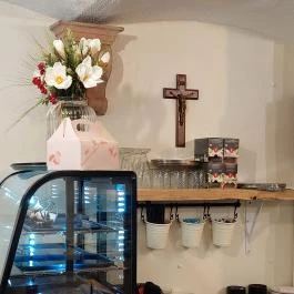 Papillon Gyulakeszi - Belső