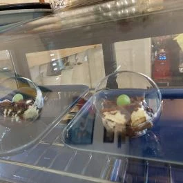 Papillon Gyulakeszi - Étel/ital