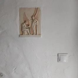 Papillon Gyulakeszi - Egyéb