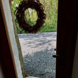 Papillon Gyulakeszi - Egyéb