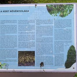 Papkert, Hidegség - Egyéb