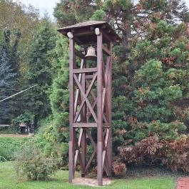 Papkert, Hidegség - Egyéb