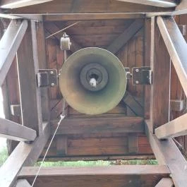 Papkert, Hidegség - Egyéb