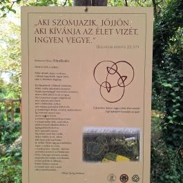 Papkert, Hidegség - Egyéb