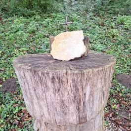 Papkert, Hidegség - Egyéb